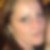 Photo de profil de Magalie Guion