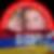 Photo de profil de Patricia Courtlarivekoubba
