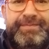 Photo de profil de Laurent Vallet