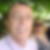 Photo de profil de Pierrick Pellissier