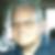 Photo de profil de Maurice Poty