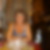 Photo de profil de Nathalie Dufresne