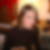 Photo de profil de ANNE  Charlotte Laurenson