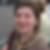 Photo de profil de Stenger Sophie