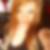Photo de profil de Charlène Scrocco