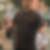 Photo de profil de Eddie Daugey