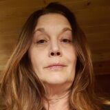 Photo de profil de Lorraine Thomas