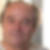 Photo de profil de Christian Mironi
