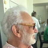 Photo de profil de Lionel Serre