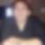 Photo de profil de Sabrina Bailleux