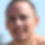 Photo de profil de Raphael Padiou