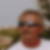 Photo de profil de Marcel de Los Rios