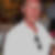 Photo de profil de Jacques Gericot