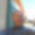 Photo de profil de Jacky Cisterne