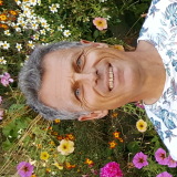 Photo de profil de Claude Schaefer