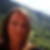 Photo de profil de Virginie Trolliet