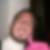 Photo de profil de Yannick Scheyder