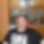 Photo de profil de Joel Dubreuil