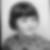 Photo de profil de Michèle Benguerfi