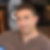 Photo de profil de Pierre Vilanova
