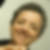 Photo de profil de Francoise Acquier