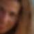 Photo de profil de Aurélie Pichereau
