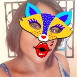 Photo de profil de Noel Gina