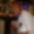 Photo de profil de Randriamparany Herizo