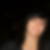 Photo de profil de Annie Maris