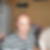 Photo de profil de Fabrice Philotee