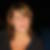 Photo de profil de Anne Breillac