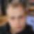 Photo de profil de Jonathan Kuntz
