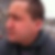 Photo de profil de Younes Beniken