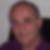 Photo de profil de Jean Jacques Bouchand