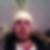 Photo de profil de Vincent Thouillez