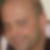 Photo de profil de Lionel Louis