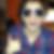 Photo de profil de Flavien Fernandez