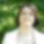 Photo de profil de Christelle Viard