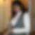 Photo de profil de Stella Gbesse