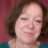 Photo de profil de Corinne Laurent