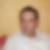 Photo de profil de Hugues Bierent