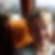 Photo de profil de Micheline Walner