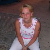 Photo de profil de Emmanuelle Thomas