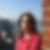 Photo de profil de Virginie Flaus