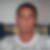 Photo de profil de Joffrey Dieguez