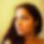 Photo de profil de Maguy Di Ponio
