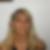 Photo de profil de Janine Cucumel