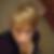 Photo de profil de Delphine Braun