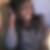 Photo de profil de Thiam Oumour