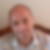 Photo de profil de Michel Paris-Leclerc